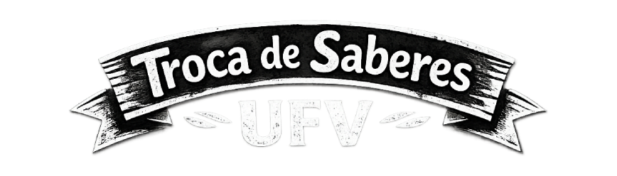 Troca de Saberes